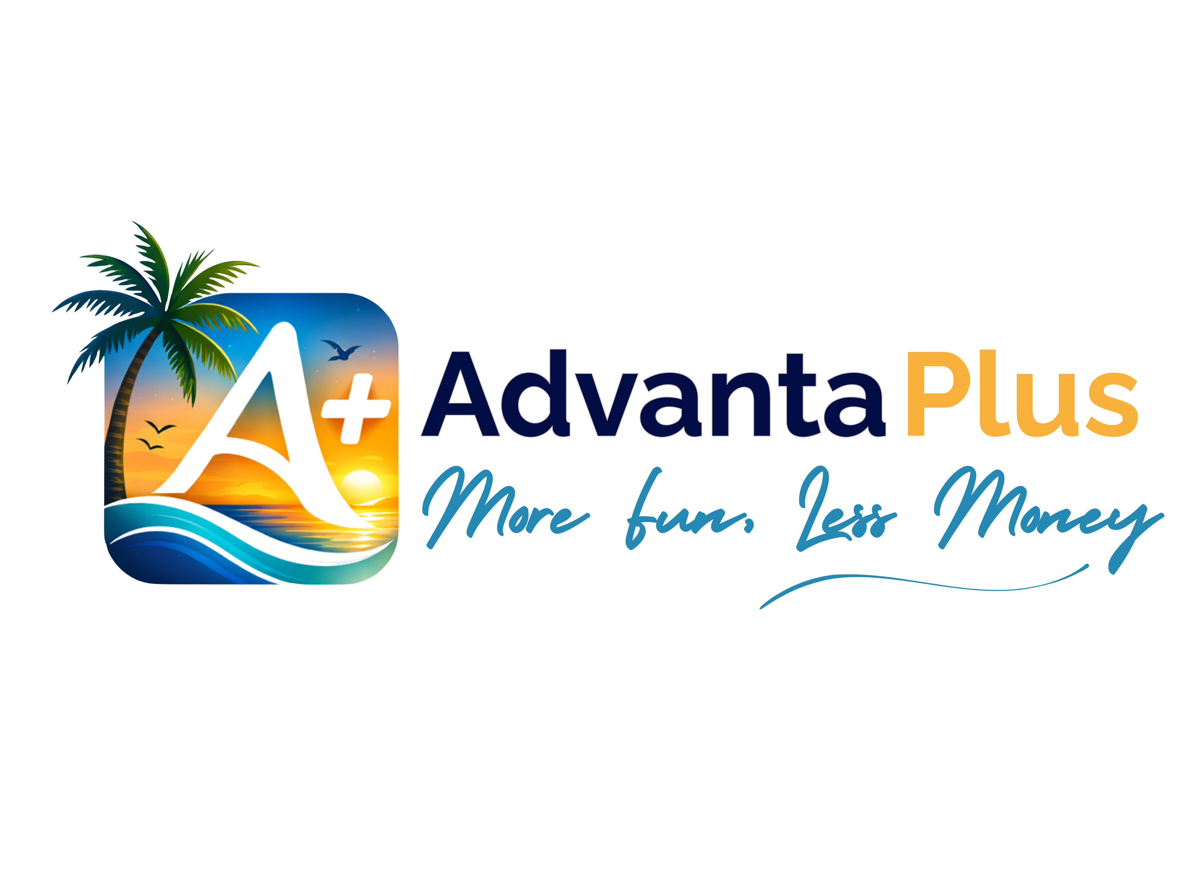 Advanta Plus | Discount Card & App — Costa del Sol, Tenerife & Majorca